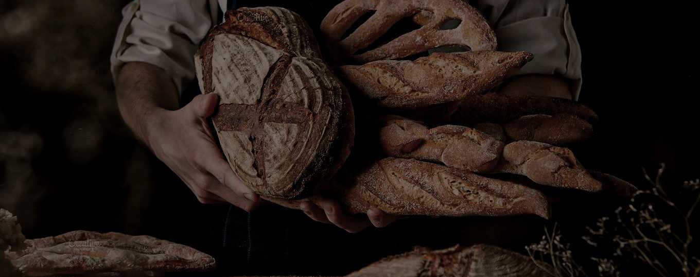 Breads