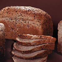 Multi Grain Bread