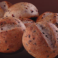 Multi Grain Roll