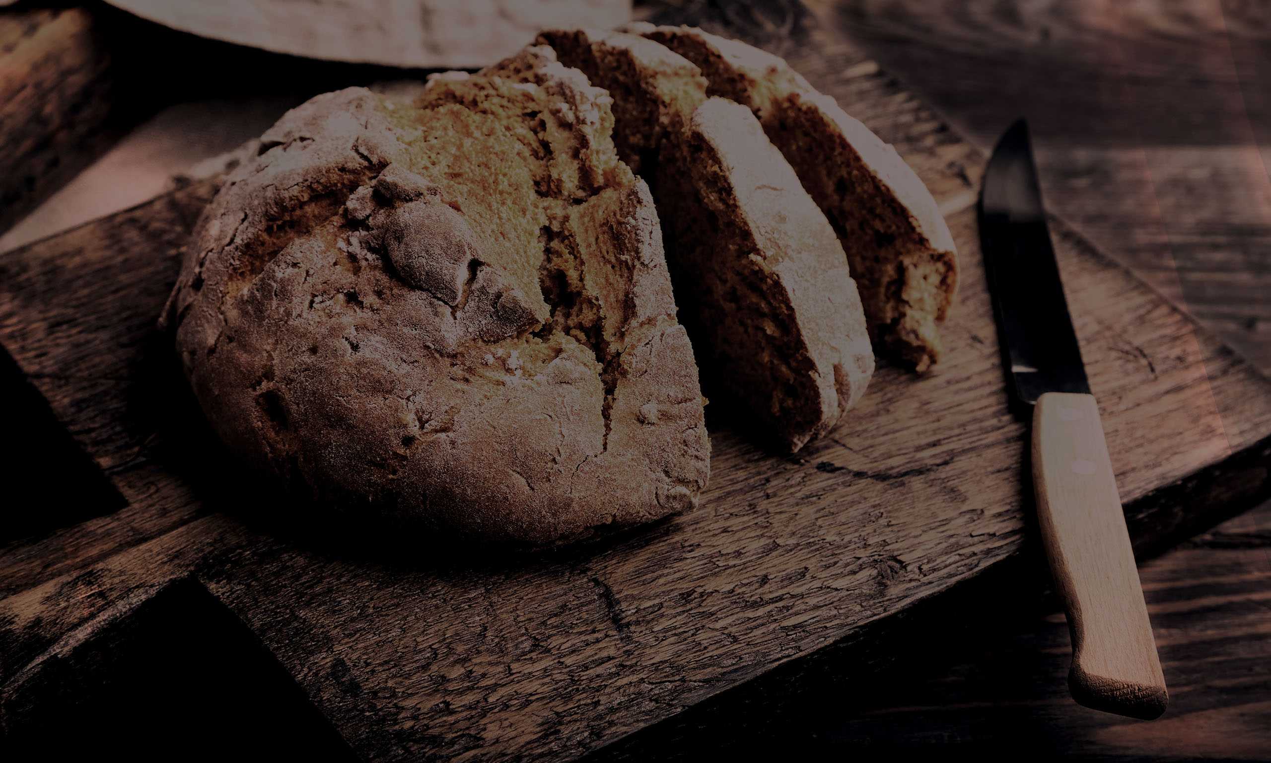 State of the art expert exceed expectation