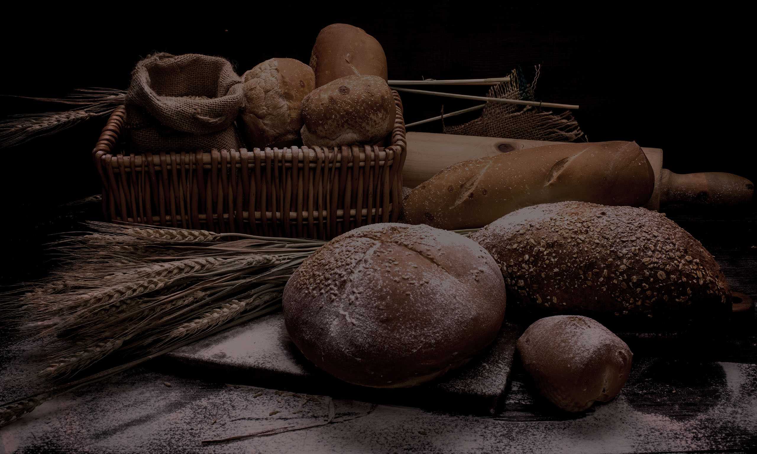 Welcome to Euros’s Bake